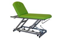 HYDRAULICKÉ LEŽADLO MOBERCAS CH-2127-R