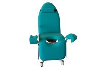 KRESLO PRE GYNEKOLÓGIU MOBERCAS CE-1160-G