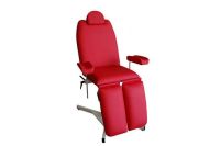 BEAUTY KRESLO MOBERCAS S-1030-E