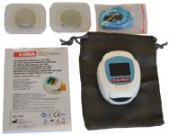PEDIATRICKÝ OXYMETER GIMA