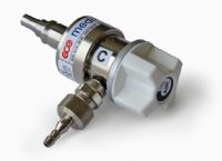 REGULÁTOR AIR – 15 L