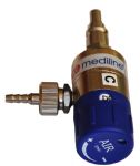 REGULÁTOR MEDILINE AIR – 25 L