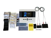 ELEKTROTERAPIA ASTAR PhysioGo