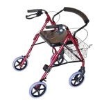 ŠTVORKOLOVÉ CHODÍTKO VICTORIA