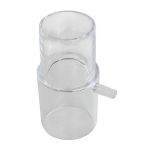 ADAPTER APNOE CPAP