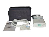 DREAMSTATION PHILIPS RESPIRONICS (spánková terapia)