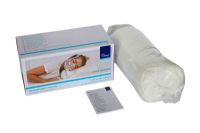 VANKÚŠ APNOE CPAP DREAM