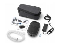 DREAMSTATION-2 AUTO CPAP (spánková terapia)