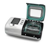 SPÁNKOVÁ TERAPIA OLIVE CPAP OLV-DS8