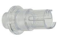 VÝDYCHOVÝ PORT RESPIRONICS