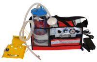 TRANSPORTNÁ ODSÁVAČKA ASPEED EVO – 36 L