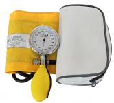 OVERENÝ TONOMETER BOSCH