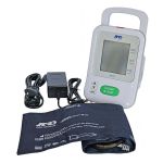TLAKOMER UM 211 AMBULANT PROFI (metrologicky overený tonometer)