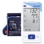 TONOMETER VEROVAL s EKG (2 v jednom)