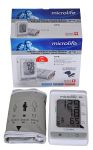 TONOMETER MICROLIFE AFIB MŔTVICA