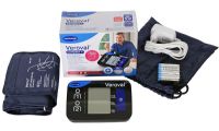 TONOMETER VEROVAL COMPACT PLUS