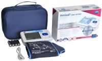 TONOMETER VEROVAL DUO CONTROL