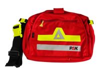 ZÁCHRANÁRSKA ĽADVINKA PAX - veľkosť XL-typ 2019