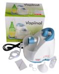 INHALÁTOR NA VINCENTKU VAPINAL (horúca para)